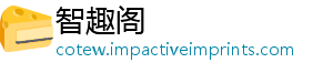 智趣阁